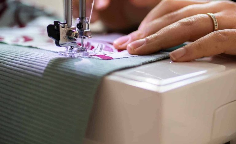atelier couture wax