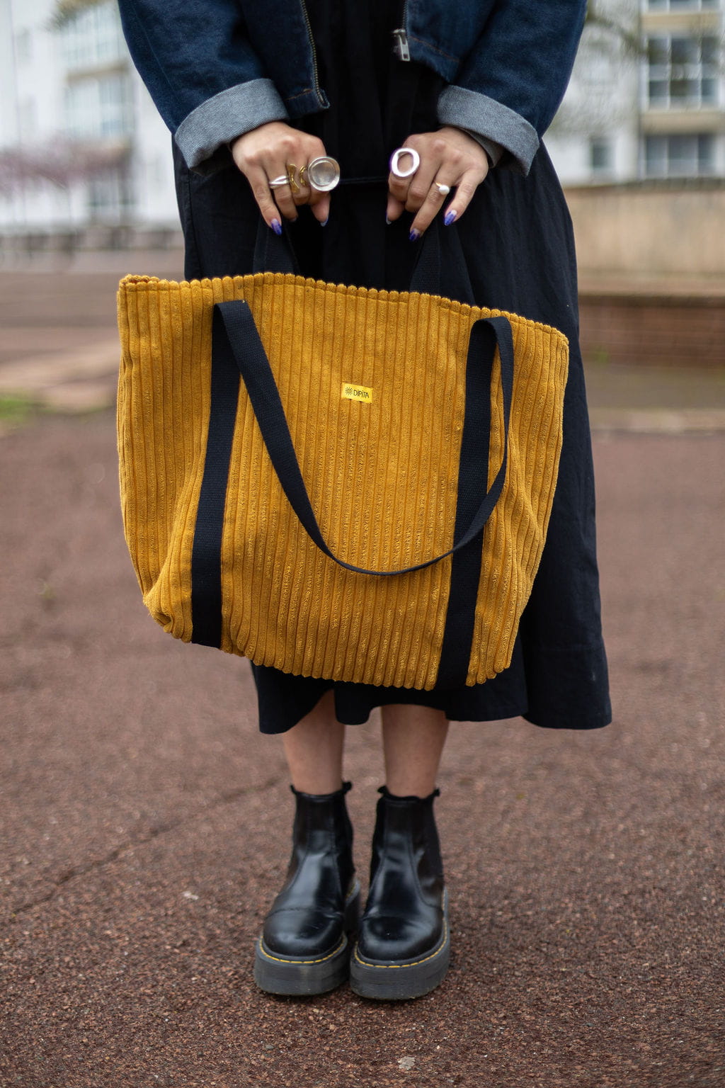 sac maroua