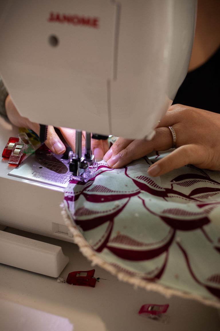 atelier couture wax